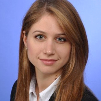 Dierolf Theresa TIC Geschäftsstelle Foto privat.jpg